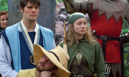 JourneyQuest